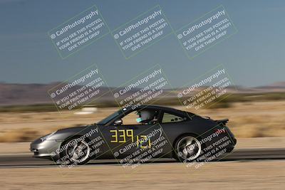 media/Dec-13-2025-PCA San Diego (Sat) [[71f2fcee4c]]/1-Green Group/Session 4 Speed Pans/